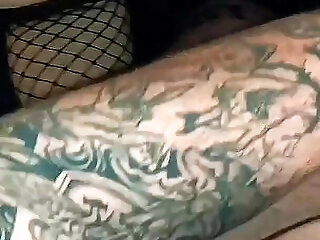 From Mouth To Vagina. My Friend And I Are Craving A Big Cock.