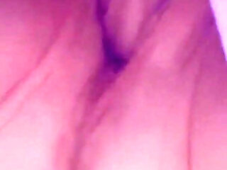 Caught Pussy Under Skirt. Stranger's Cock Fucks My Pussy On The Bus When No One Sees.