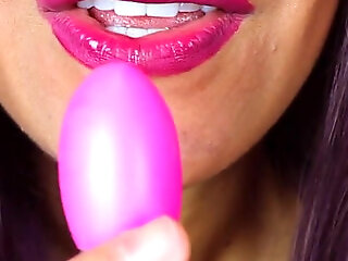 Missfluo, Small Penis Humiliation A047
