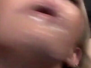 4 Man Facial