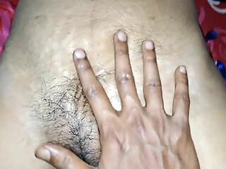 New Maal From Desi Bihar Anal Sex Video