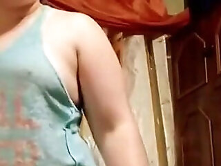 Cool Dances With A Good Mood.mp4
