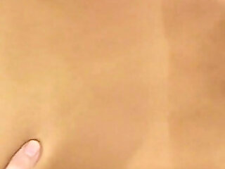 146 - 02 Babe Fucks For Cumshot