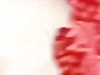 Step Brother Gave Me Extreme Sexual Pleasure.indian Step Sister And Brother Sex Video