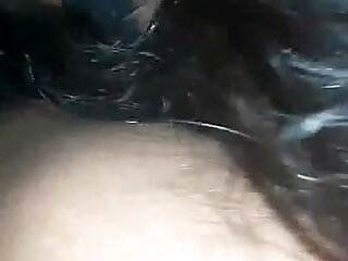 Husband Wife Hind Icouple Love Sexy Xxx Hindi