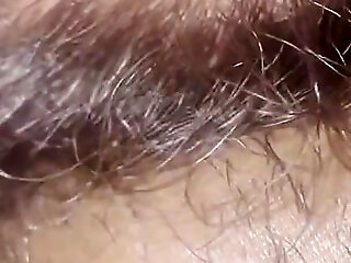 Mallu Neighbour Aunty Sex With Boy