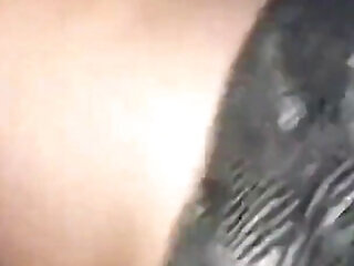 Wildenglishbbw Bbc Nata4sex Rough Hair Pulling Doggy