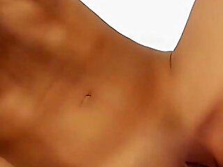 Petite Asian Gets Fucked Doggy Style By Unknown Man