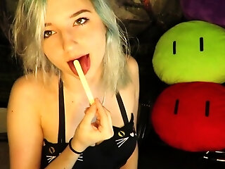 Natural Daughter Orgasmshd