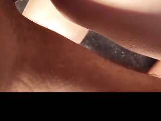 Minha Esposa Com Dois Estranhos