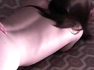 Part 2 - Sexy 18+ Minx Girl Fucked Hard With Stepbrother. College Girl With Beatifull Tits