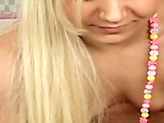 Talk To Me Dirty And Naughty While I Masturbate My Teen Pussy