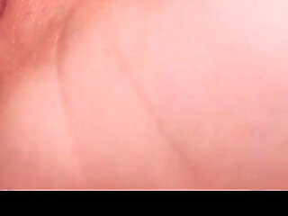 Masturbation: Dripping Wet Pussy, Cream Inside Pussy, Creamy Pussy, Juicy Pussy