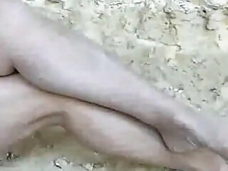 Dirty Feet 2
