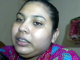 Desi Married Hasband Wife Night Honeymoon In House Room Desivideobd