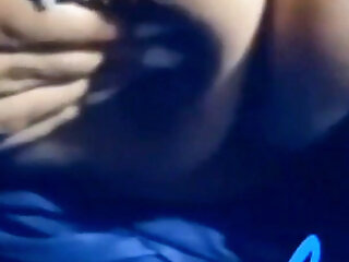 Squishy Titties
