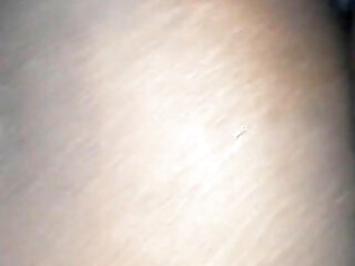 1000008989.crempiy