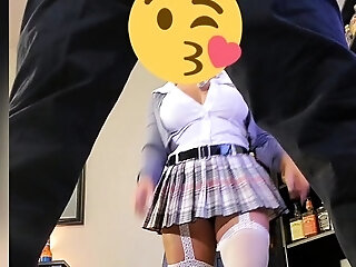 Amateur Webcam Teen Masturbates And Teases