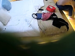 Homemade Amateur Teen Live Cam Whore Porn