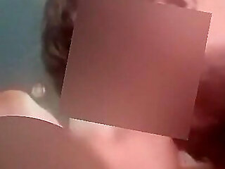 Desi Tamil Cuck Housewife’s Threesome: Sugar Daddy Fucks Pussy, Young Bull’s Bbc Blowjob, Boob Suck, Cum On Face! Indianhotwifex