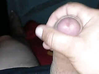 Compilation 1