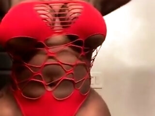 I Like Em Bbw