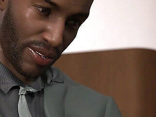 The Adored Marriage - Chapter 2 - V0.2 - Evelyn Kissed Mr. William On His Lips
