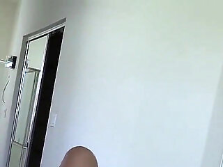 Huge Uncut Euro Cock Marcos Acosta Wrecks Tight Hole On Adam Von While Beautiful Ebony Destiny Mira Cums From Her Toy!