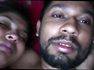 Indian Village Bhabhi New Sex Video In 2025