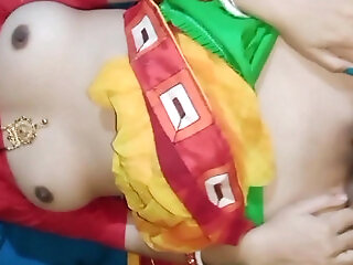 Indian Porn Videos First Time