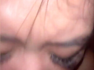 Asian Interracial Creampie Compilation