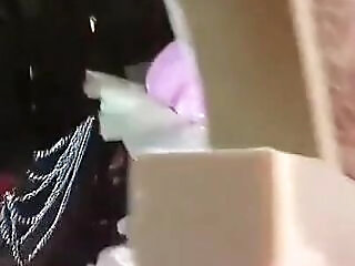 Sissys Dream 2