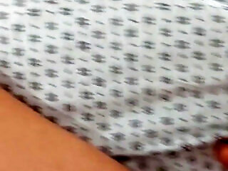 Amateur Blonde Mature Wife Feet And Body Worship