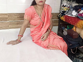 Desi Indian Bhabhi Fucked By His Husband In A Rainy Day