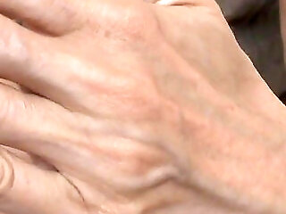 Exciting Long Pink Fingernails, Joi, Lady Victoria Valente