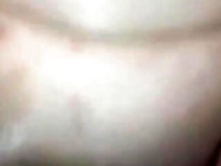 Bbwbootyful Bbc Nata4sex Fucking My Fat Pussy Cumming Hard