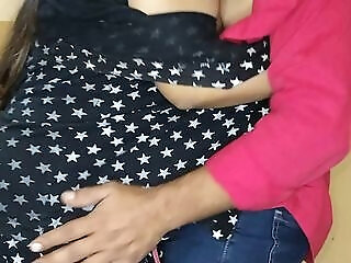 Pakistani Sex Dance