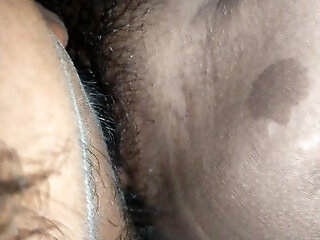 Deshi 18 Year Old Girl Pussy Licking And Hard Sex Step Brother And Stepsister