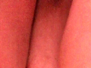 Strong Fuck