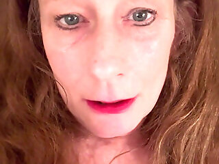 Honeyfleurluv Is Back And So Horny!