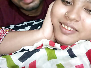Famous Bangladeshi Girl Shirin Night Vlog Sexy Video