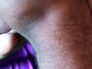 Desi Indian Girl Fucked Hard Ande Get Creamed
