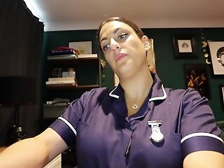Obedience Clinic Compilation