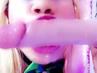 Ilov Deep In My Mouth Ur Delicius Fruit Sexy Baby Love