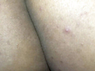 Very Sexy Sima Sarkar's Big Ass Is An Amazing Fucking Video In Gulshan, Dhaka