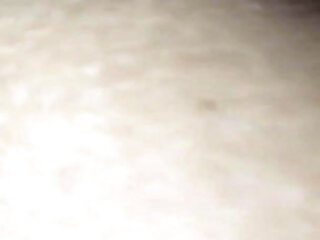 Desi Housewife Hard Faking Her Husband In The Nice Place