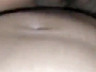 Wildenglishbbw Bbc Nata4sex Fucking Me Deep Hard & Fast