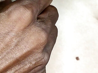 Lil Midget Nipples So Pink-n-tiny