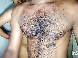Indian Hot Baby Girl Fuck Me.