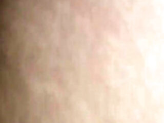 Youngenglishbbw Ridding Bbc Nata4sex Reverse Cowgirl Car Sex